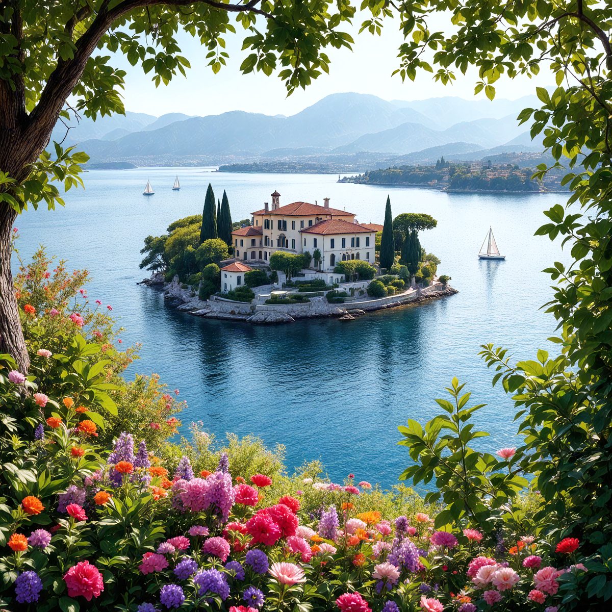 0c52beae-9151-451e-b7e7-fa72807433f9-lago-maggiore-island_250318231924_Filename Text 2_02595_Filename Text 3_result.jpg